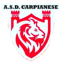 CARPIANESE