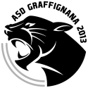 GRAFFIGNANA