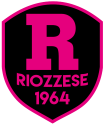 RIOZZESE