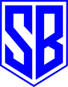 samba-logo-202207051217